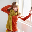 Tokyo Fashion - Dual-Pocket Top