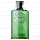 Shiseido - Deluxe Eau De Vert