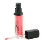 Fusion Beauty - LipFusion Infatuation Liquid Shine Multi Action Lip Fattener - La Lip Jolie Fusion Beauty - LipFusion Infatuation Liquid Shine Multi Action Lip Fattener - La Lip Jolie