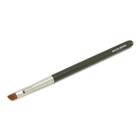 Molton Brown - The Kiss Brush