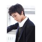 GABALNARA - Short Full Wig - Straight