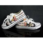 HVBAO - 'Fashionable Pair' Sneakers