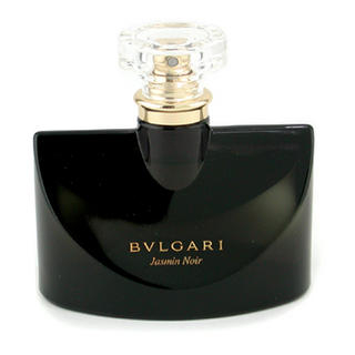 Jasmin Noir Eau De Toilette Spray Jasmin Noir Eau De Toilette Spray