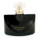 Bvlgari - Jasmin Noir Eau De Toilette Spray