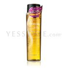 2001 - Elence 2001 Twin Scalp Shampoo Ex-2