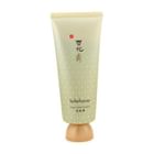 Sulwhasoo - Skin Clarifying Mask