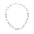 Bellini - Twister Necklace