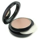 Estee Lauder - Resilience Lift Extreme Ultra Firming Creme Compact Makeup SPF 15 - # 08 Nude