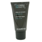 Academie - Derm Acte Antioxidant Cream