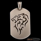 BICO - Sentosa Pendant