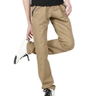 Cool 6 - Slim-Fit Jeans