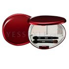 SK-II - Color Clear Beauty Eye Shadow (#91 Allure)