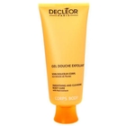 Decleor - Exfoliating Body Gel