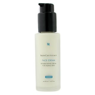 Face Cream Face Cream