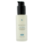 SkinCeuticals - Face Cream