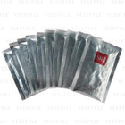 SK-II - Facial Treatment Mask