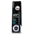 Maybelline New York - Eye Studio Lasting Drama Gel Eyeliner (#01 Black)