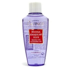Guinot - Gentle Eye Cleansing Gel