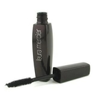 Laura Mercier - Full Blown Volume Lash Building Mascara - # Black Laura Mercier - Full Blown Volume Lash Building Mascara - # Black