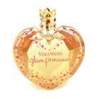 Vera Wang - Glam Princess Eau De Toilette Spray Vera Wang - Glam Princess Eau De Toilette Spray