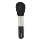 Laura Mercier - Blending Brush - Travel Length