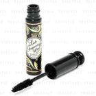 Shiseido - Majolica Majorca Lash Gorgeous Wing Mascara (Black)