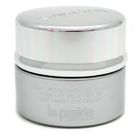 La Prairie - Cellular Eye Moisturizer SPF 15 Smart Eye Cream
