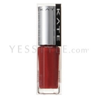 Kate - Nail Color (#RD-5)