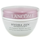 Lancome - Hydrazen Neurocalm Soothing Anti-Stress Moisturising Cream