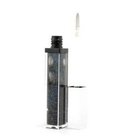 Givenchy - Gelee D'Interdit Smoothing Gloss Balm Crystal Shine - # 2 Celestial Black