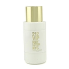 Carolina Herrera -  212 VIP Body Lotion