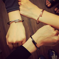 Kulala - Nail Bracelet Kulala - Nail Bracelet