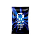 Mentholatum - OXY Perfect Skincare Face Sheet Mentholatum - OXY Perfect Skincare Face Sheet