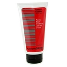Anthony - Sport For Men Shave Cream