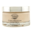 Thalgo - Exceptional Body Cream