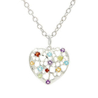 Bellini - Treasure of Love Pendant