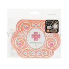 be Creation - Oil Blotting Paper (LA381)