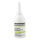 Dermalogica - MediBac Clearing Complex Acne Treatment Dermalogica - MediBac Clearing Complex Acne Treatment