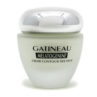 Melatogenine Eye Cream