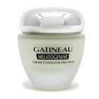 Gatineau - Melatogenine Eye Cream