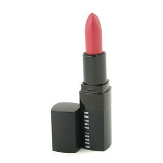 Rich Lip Color SPF 12 - # 11 Rose Blossom Rich Lip Color SPF 12 - # 11 Rose Blossom