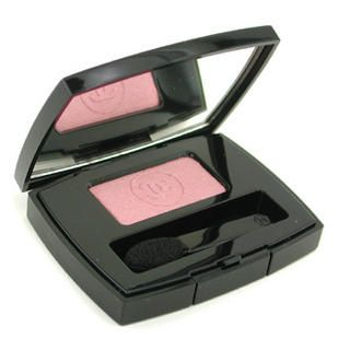 Ombre Essentielle Soft Touch Eye Shadow - No. 89 Twilight Ombre Essentielle Soft Touch Eye Shadow - No. 89 Twilight