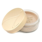 Jane Iredale - Amazing Base Loose Mineral Powder SPF 20 - Warm Silk