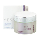 NARUKO - Lupin Anti-Wrinkle Fiming Night Gelly