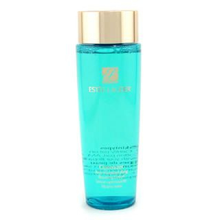 Optimizer Anti-Wrinkle / Lifting Boosting Lotion