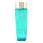 Estee Lauder - Optimizer Anti-Wrinkle / Lifting Boosting Lotion
