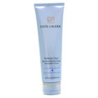 Estee Lauder - Perfectly Clean Splash Away Foaming Cleanser
