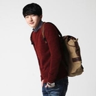 Rone - Knit Sweater