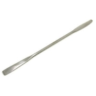 Jane Iredale - Spatula