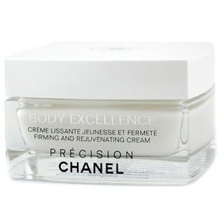 Precision Body Excellence Firming and Rejuvenating Cream Precision Body Excellence Firming and Rejuvenating Cream